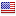 wikikekinian.com server is located in United States